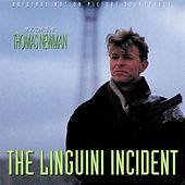 Thumbnail for the Thomas Newman - Lethal Cleavage link, provided by host site
