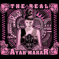 Thumbnail for the Ayah Marar - Lethal Dose link, provided by host site