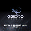 Thumbnail for the Flexx - Lethal link, provided by host site
