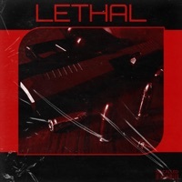 Thumbnail for the Socalled - Lethal link, provided by host site