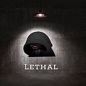 Thumbnail for the Joe - Lethal link, provided by host site