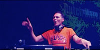 Thumbnail for the Tiësto - Lethal Industry link, provided by host site