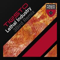 Image of Tiësto linking to their artist page due to link from them being at the top of the main table on this page
