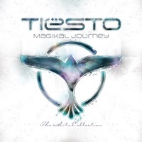 Thumbnail for the Tiësto - Lethal Industry link, provided by host site