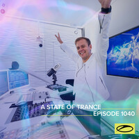 Thumbnail for the Tiësto - Lethal Industry (ASOT 1040) [Service For Dreamers] link, provided by host site