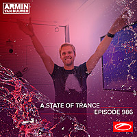 Thumbnail for the Tiësto - Lethal Industry (ASOT 986) link, provided by host site