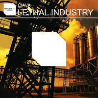 Thumbnail for the Ciava - Lethal Industry link, provided by host site