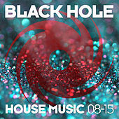 Thumbnail for the Tiësto - Lethal Industry (De Hofnar & The Techtives Remix) link, provided by host site