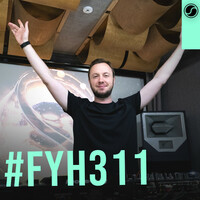 Thumbnail for the Tiësto - Lethal Industry (FYH311) - Maddix Remix link, provided by host site