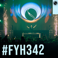 Thumbnail for the Tiësto - Lethal Industry (FYH342) - Maddix Remix link, provided by host site