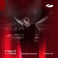 Thumbnail for the Tiësto - Lethal Industry (Jorn Van Deynhoven Remix) [Mixed] link, provided by host site