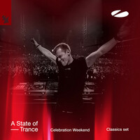 Thumbnail for the Tiësto - Lethal Industry (Mixed) - Jorn van Deynhoven Remix link, provided by host site