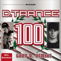 Thumbnail for the Tiësto - Lethal Industry (Myde Megamix) link, provided by host site