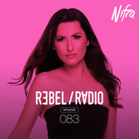 Thumbnail for the Tiësto - Lethal Industry (Rebel Radio 083) - Maddix Remix link, provided by host site