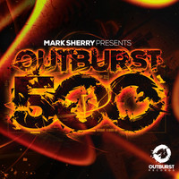 Thumbnail for the Tiësto - Lethal Industry - Richard Durand Remix link, provided by host site