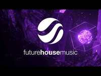 Thumbnail for the Tiësto - Lethal Industry (Rose Ringed Remix) link, provided by host site