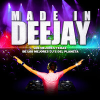 Thumbnail for the Tiësto - Lethal Industry - Sebastien Bruce Remix link, provided by host site