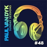Thumbnail for the Tiësto - Lethal Industry (Sunday Sessions 48) link, provided by host site