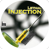 Thumbnail for the Psycho Chok - Lethal Injection link, provided by host site