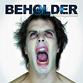 Thumbnail for the The Beholder - Lethal Injection link, provided by host site