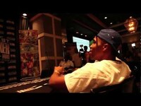 Thumbnail for the Curren$y - "Lethal" - Jernts with Spitta - in Atlanta, GA link, provided by host site