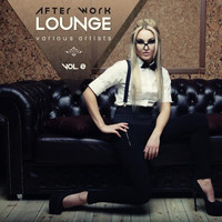 Thumbnail for the Francesco Demegni - Lethal Lady - Original Mix link, provided by host site