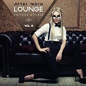 Thumbnail for the Francesco Demegni - Lethal Lady (Original Mix) link, provided by host site