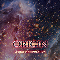Thumbnail for the Origin - Lethal Manipulation (The Bonecrusher Chronicles) link, provided by host site