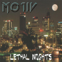 Thumbnail for the Motiv - Lethal Nights link, provided by host site