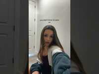 Thumbnail for the Jessica Baio - lethal - #shorts link, provided by host site