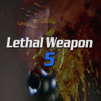 Thumbnail for the Medicine Man - Lethal Weapon 5 link, provided by host site