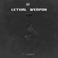 Thumbnail for the KSAVAGE - Lethal Weapon link, provided by host site