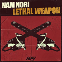Thumbnail for the Nam Nori - Lethal Weapon link, provided by host site