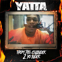 Thumbnail for the Yatta - Lethal Weapon link, provided by host site