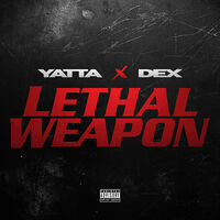 Thumbnail for the Yatta - Lethal Weapon link, provided by host site