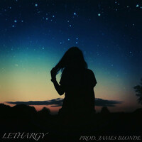 Thumbnail for the James Blonde - Lethargy link, provided by host site