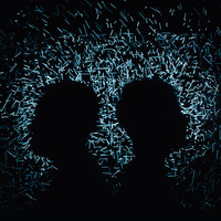 Thumbnail for the letherette - Letherette link, provided by host site