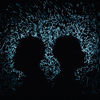 Thumbnail for the letherette - Letherette (Bonus Track Version) link, provided by host site
