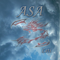 Image of Asa linking to their artist page due to link from them being at the top of the main table on this page