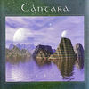 Thumbnail for the Cantara - Letía link, provided by host site
