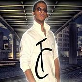 Thumbnail for the Tc Trackx - Lets Be Specific link, provided by host site