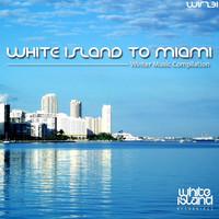 Thumbnail for the Fernando Campo - Lets Change The World - David Herrero & Mark Ferrer Remix link, provided by host site