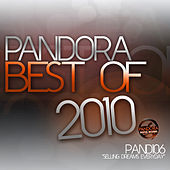 Thumbnail for the Energy System - Lets Do It (Artistic Raw Remix) link, provided by host site
