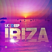Thumbnail for the Alex Dee Gladenko - Lets do It - No Hopes Remix link, provided by host site