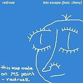 Thumbnail for the Red Rose - Lets Escape link, provided by host site