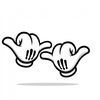 Thumbnail for the James Scott - Lets Get F#@ked Up link, provided by host site