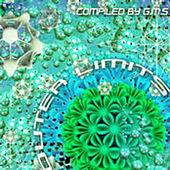 Thumbnail for the Sirius Isness - Lets get started link, provided by host site