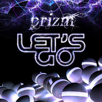 Thumbnail for the Prizm - LETS GO link, provided by host site