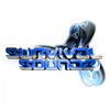 Thumbnail for the Flakee - Lets Go link, provided by host site