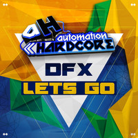 Image of DJ DFX linking to their artist page due to link from them being at the top of the main table on this page
